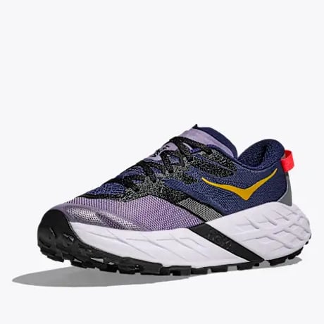 HOKA ホカ / SPEEDGOAT 7 Women's スピードゴート 7 [ウィメンズ]  《BMS》