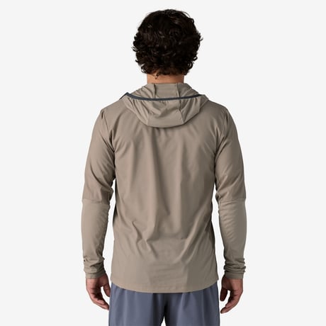 patagonia パタゴニア / Men's Airshed Pro Pullover メンズ・エアシェッド・プロ・プルオーバー