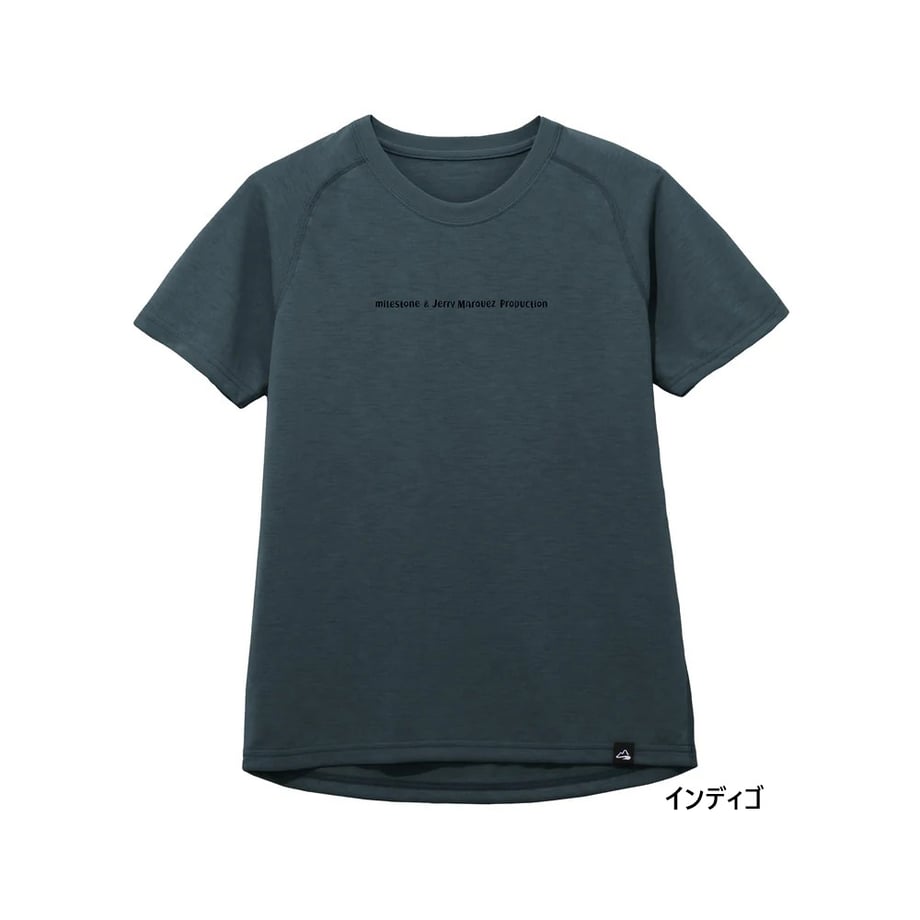 69c384c6212a409fd92c4213