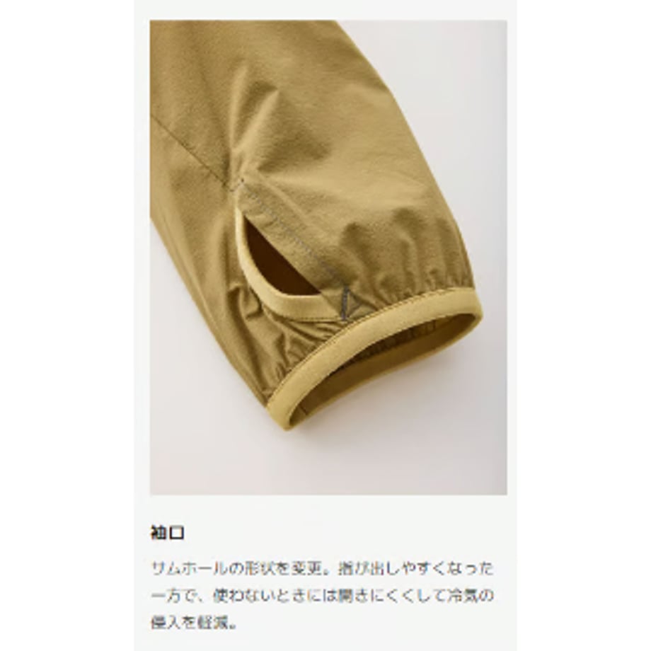 69db2cd6401c31381a495dbf