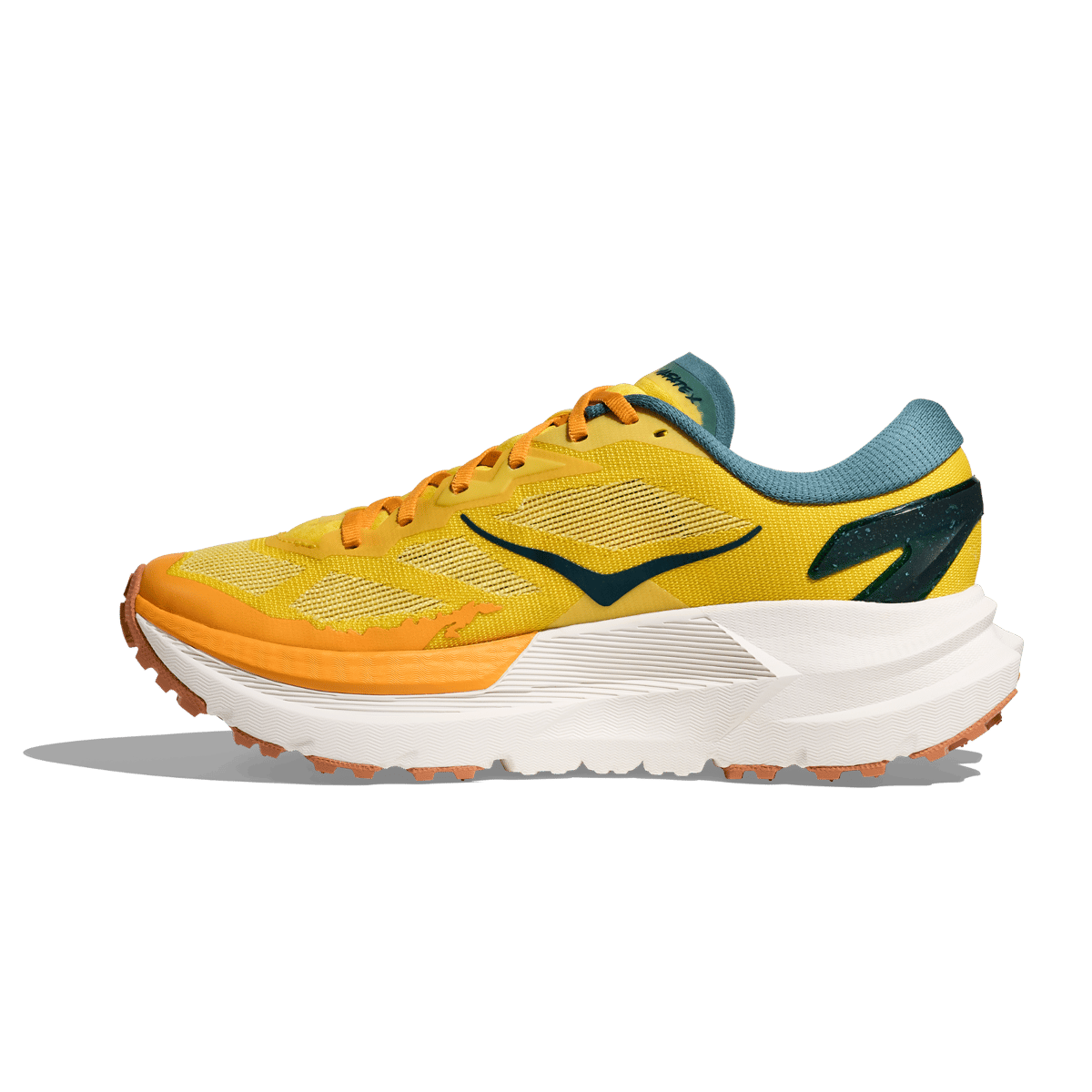 HOKA ホカ / マファテ エックス メンズ 《ZTM》 | Trippers