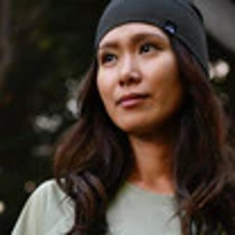 milestone マイルストーン / original beanie オリジナルビニー MSC-020