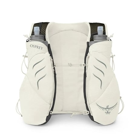 OSPREY オスプレイ / Dyna Pro 10 W デューロプロ10［ウィメンズ］