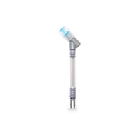 HydraPak ハイドラパック / ランストロー フラスクアダプター