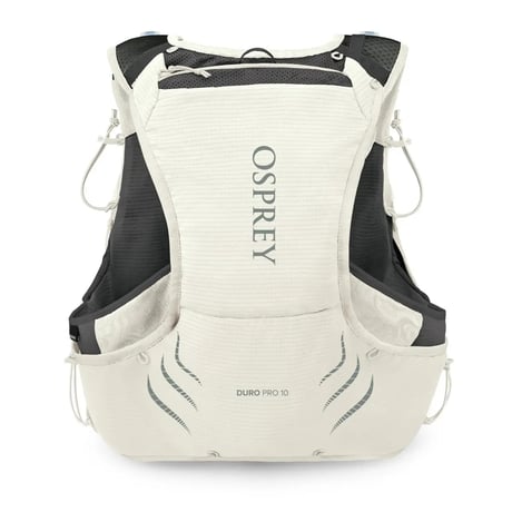 OSPREY オスプレイ / Duro Pro 10 デューロプロ10