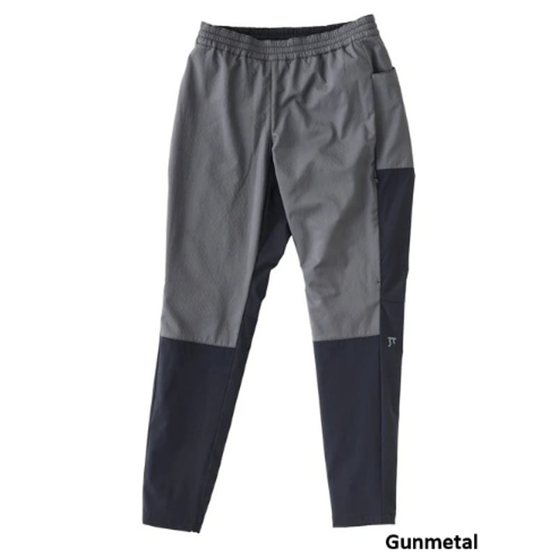 Teton Bros. ティートン ブロス / スクランブリング チルパンツ