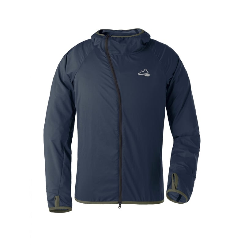 milestone フーディ milestone マイルストーン / オニオン フーディー | Trippers