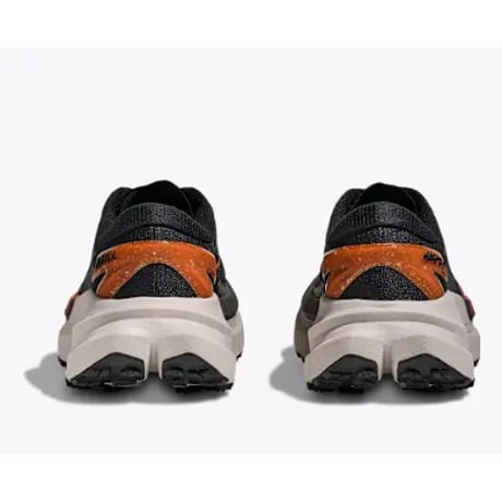 HOKA ホカ / MAFATE X Women's マファテ X ウィメンズ 《BSTC》