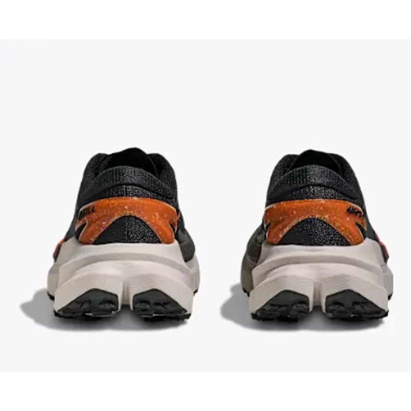 ポカ HOKA ホカ / マファテ X ウィメンズ《BSTC》 | Trippers