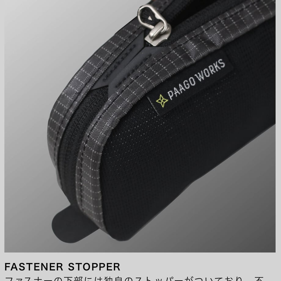 62ce41f6d191230d6d908fbd