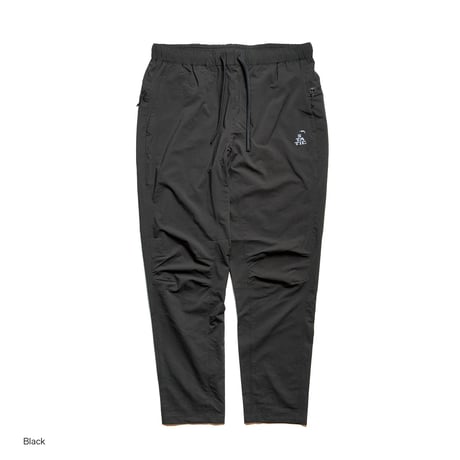 STATIC スタティック / PURSUIT LT PANTS パスート LT パンツ