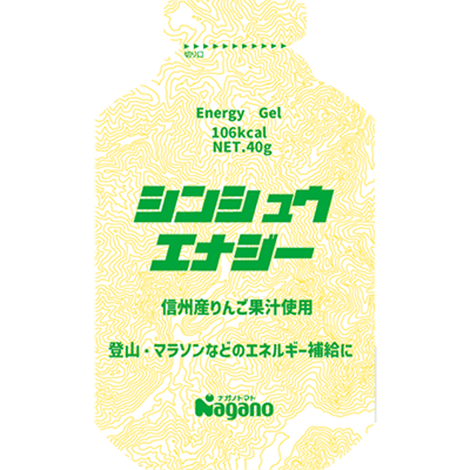 66d04713eb496f081fb66b8d