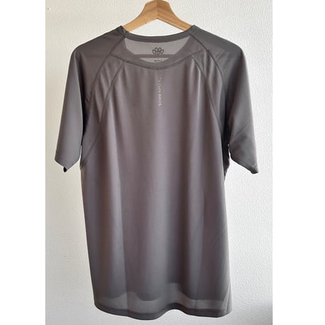 Teton Bros. ティートンブロス / PPP S/S ショートスリーブ［メンズ］2026