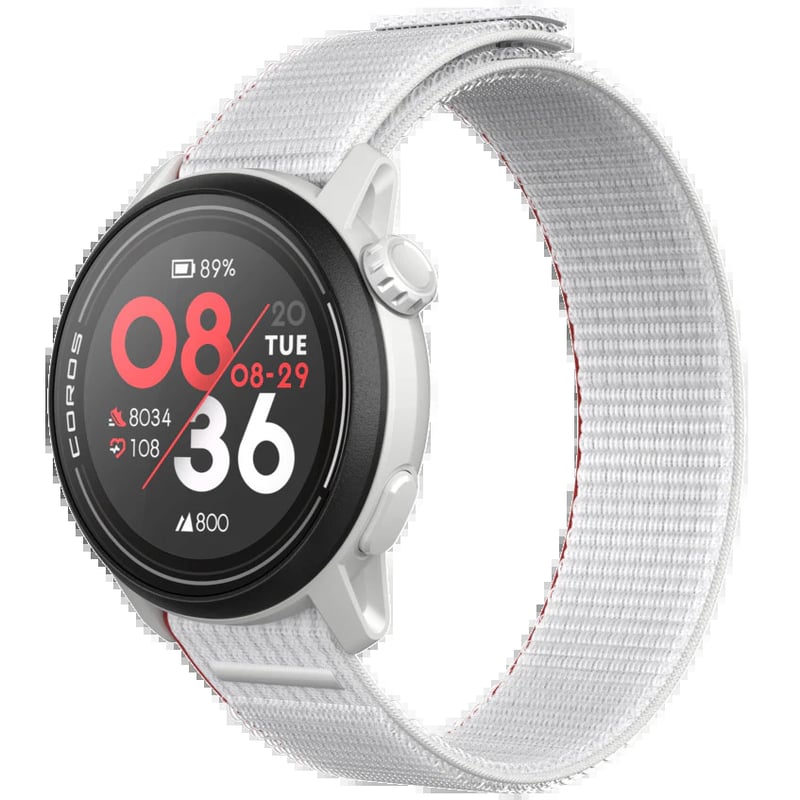 COROS カロス / ペース3 (ナイロンバンド) | Trippers