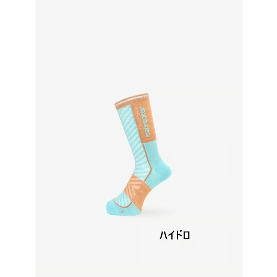 68a81c0aea2af0390c4e77c5