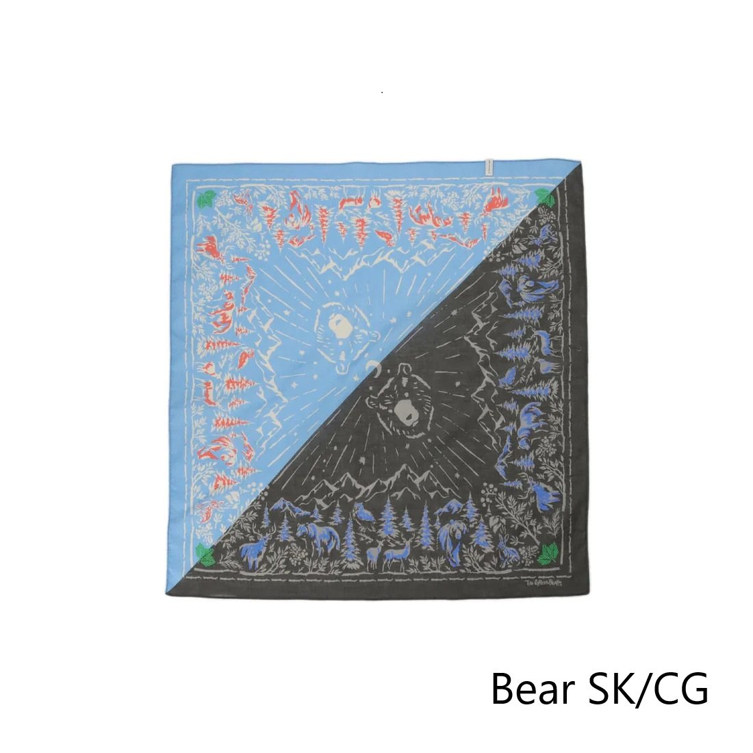 都内23区送料無料✨HALO ハロ✨アンチェア　1人掛け 楽天市場】ハロコモディティー ナップピーチキャップ halo