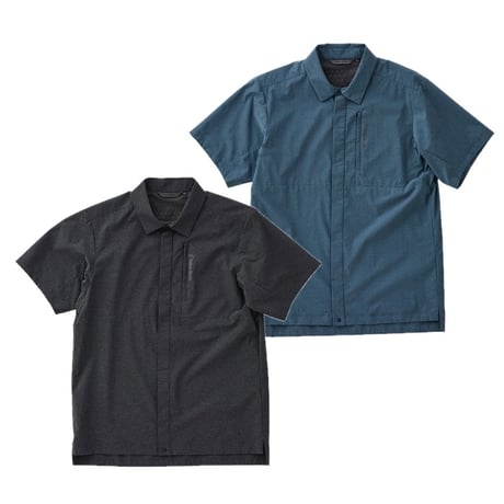 CATEGORY men's | Trippers CATEGORY men's | Trippers