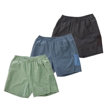 CATEGORY men's | Trippers CATEGORY men's | Trippers