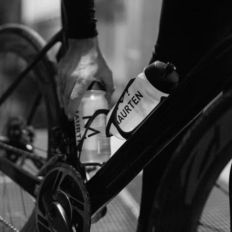 MAURTEN モルテン / ORIGINAL BOTTLE 500ml