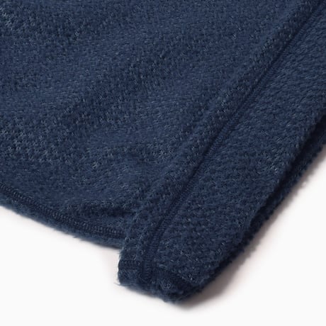Mountain Martial Arts マウンテンマーシャルアーツ / MMA POLARTEC Alpha Direct Sleeve less
