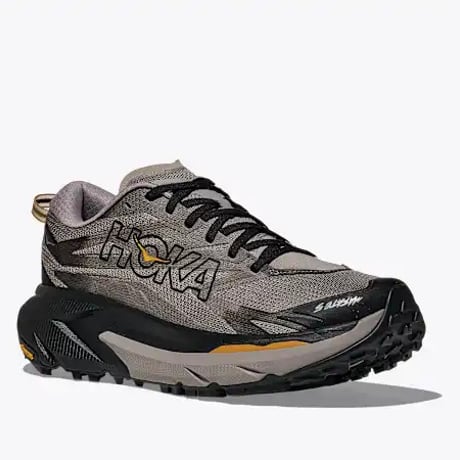 HOKA ホカ / MAFATE 5 Men's   マファテ 5 メンズ 《CMNTB》