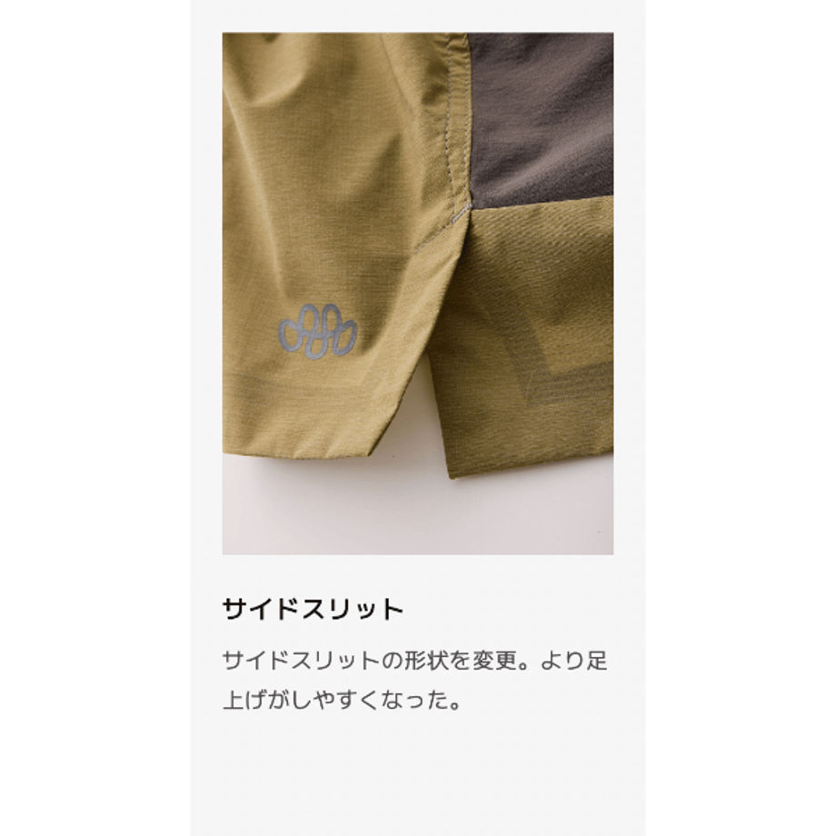 69c9d00de2461e1002f00a3a