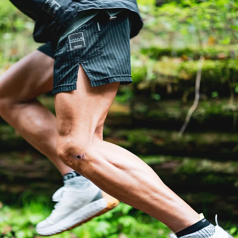 XSのみ】Mountain Martial Arts マウンテンマーシャルアーツ / MMA