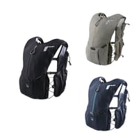 PAAGO WORKS パーゴワークス / RUSH 7R ラッシュ 7R【9月上旬再入荷予定】