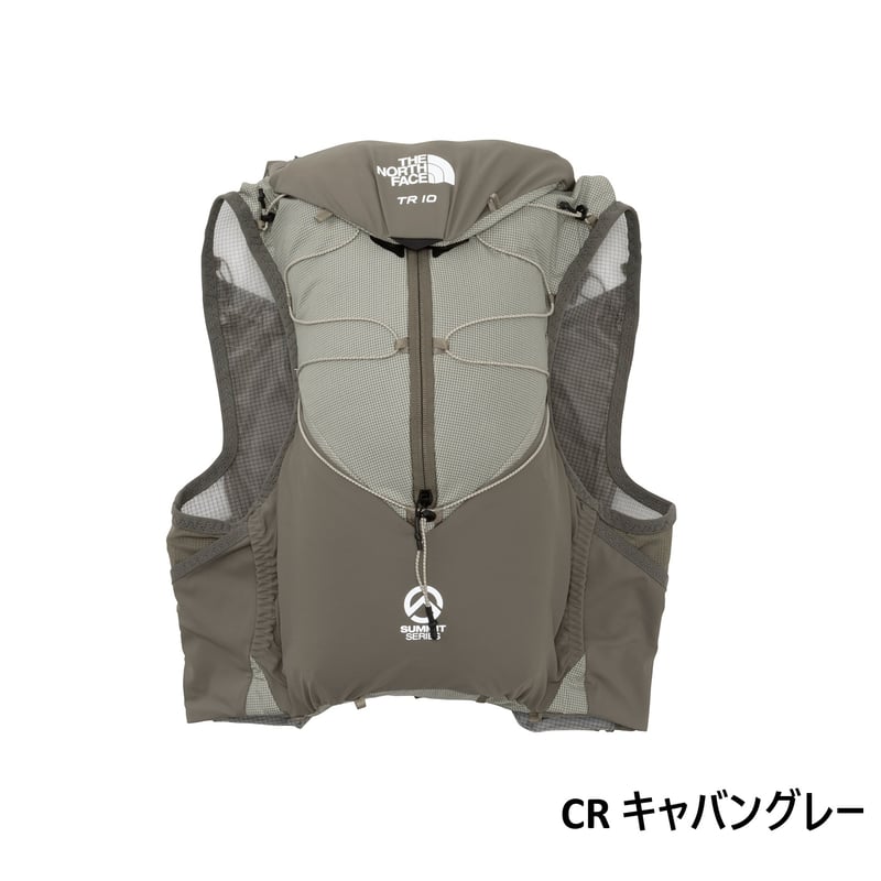 ノースフェイスexpedition36 THE NORTH FACE 5%OFF ザ・ノース・フェイス ベンチャー