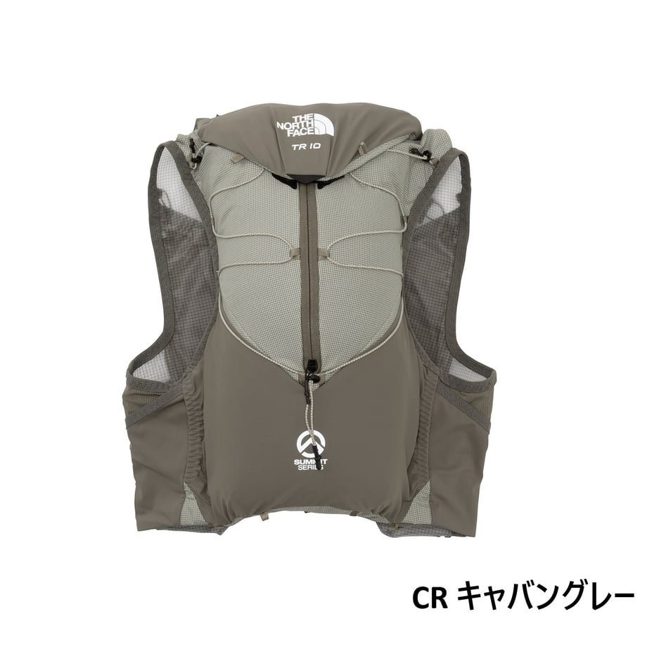 67c015cc3631db015c400dc6