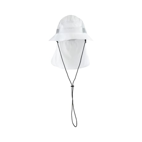 HALO HEADBAND ヘイロ ヘッドバンド / HALO  Hat 2 ヘイロ ハット２
