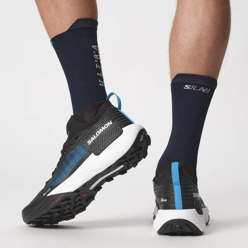 26.0㎝のみ】SALOMON サロモン / S/LAB ジェネシス | Trippers