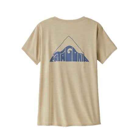 CATEGORY T-SHIRTS | Trippers