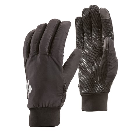 CATEGORY Black Diamond | Trippers