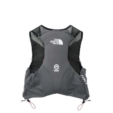 THE NORTH FACE ザ・ノース・フェイス / HST FUME 6 ヒューム 6