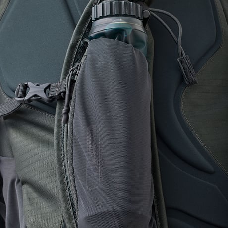 Teton Bros. ティートンブロス / Scrambling Pack 17L スクランブリング パック 17L