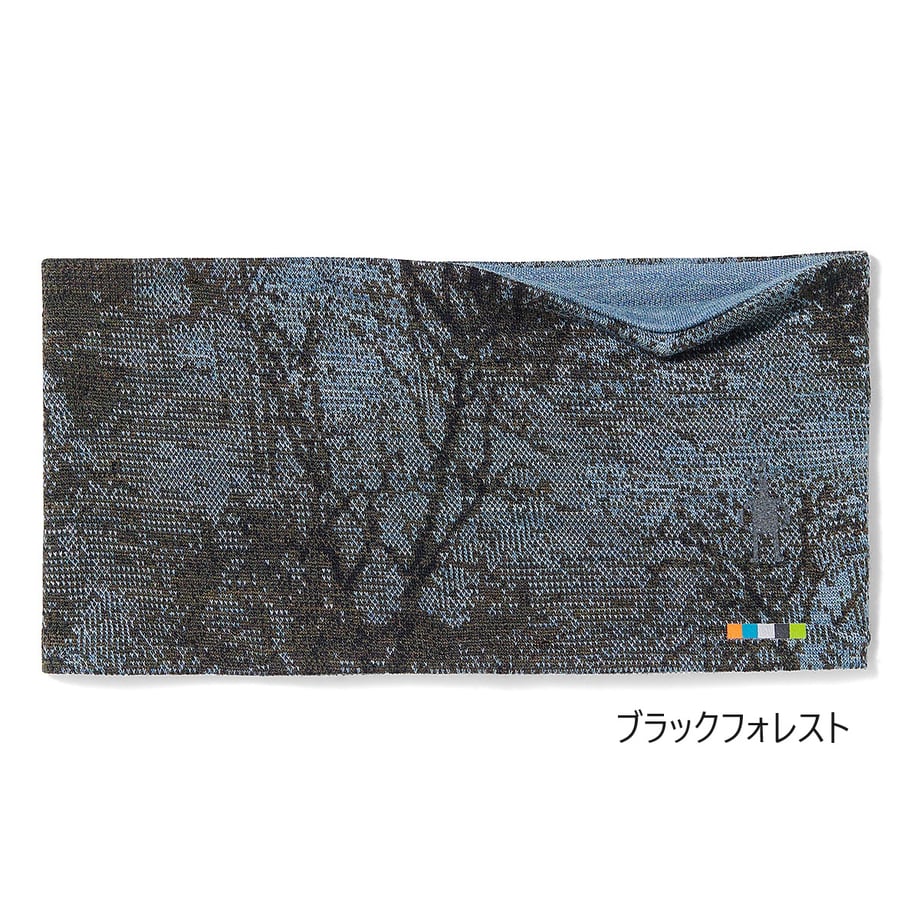 6544a974f00a1f002c09eea3