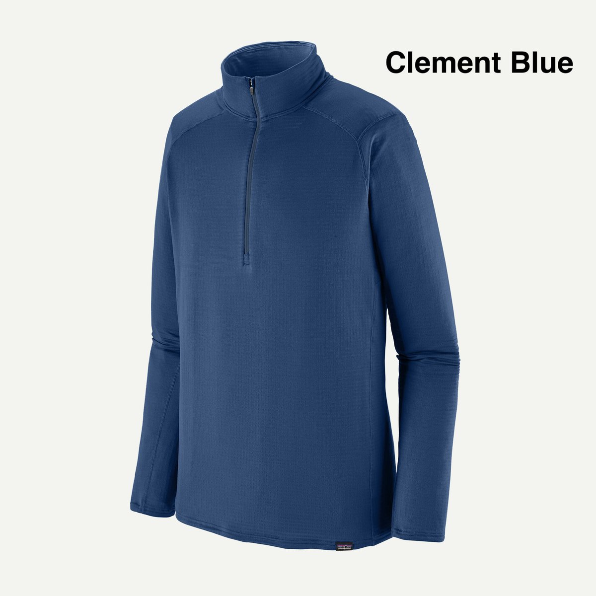 パタゴニア　カヤック　ノースリーブ パタゴニア カヤック ノースリーブ patagonia - Patagonia