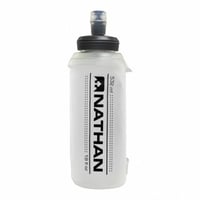 Nathan ネイサン /  イグソドローソフトフラスク2.0  532ml