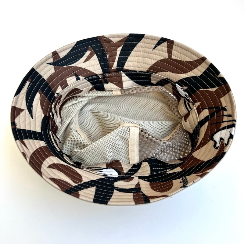 【非売品】マウンテンマーシャルアーツ &Buff アニマルプリント エスニック 非売品】マウンテンマーシャルアーツ &Buff アニマルプリント