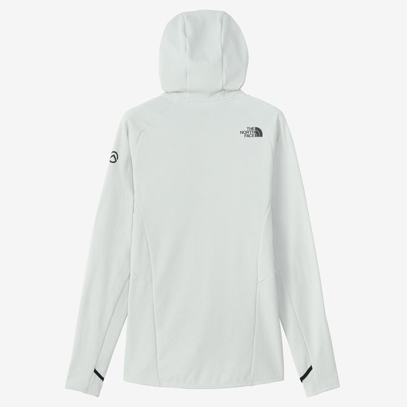 THE NORTH FACE 新品未使用エクスペディショングリッドフリースクルー THE NORTH FACE ザ・ノース・フェイス / エクスペディション