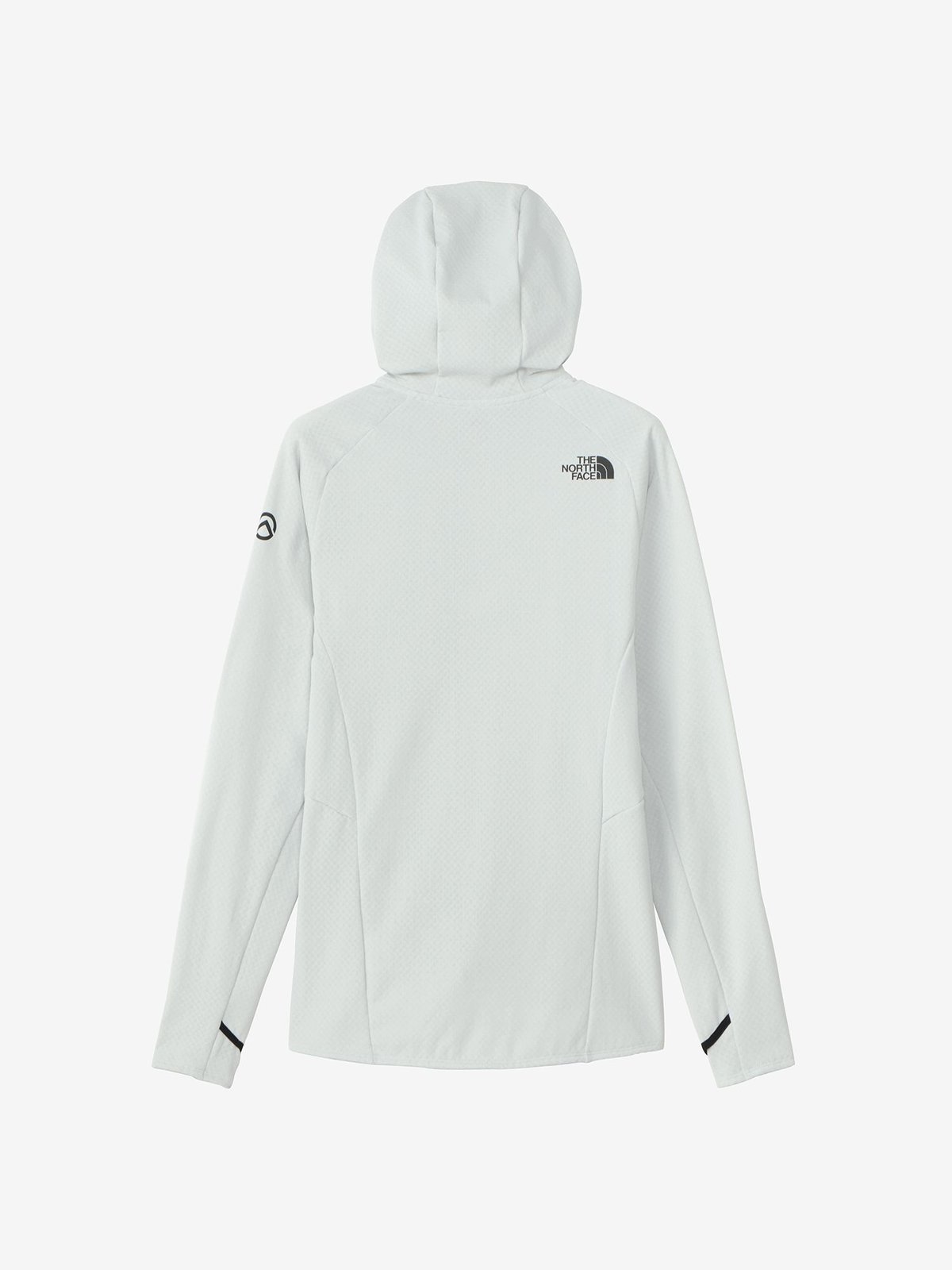 THE NORTH FACE ザ・ノース・フェイス / エクスペディション THE NORTH FACE ザ・ノース・フェイス / エクスペディション