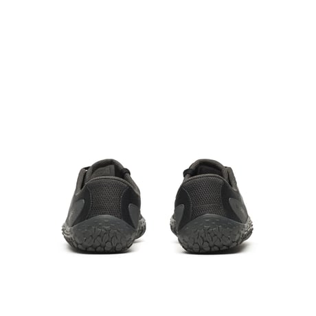 MERRELL メレル /  VAPOR GLOVE 7 ベイパー グローブ 7［メンズ］《BLACK》