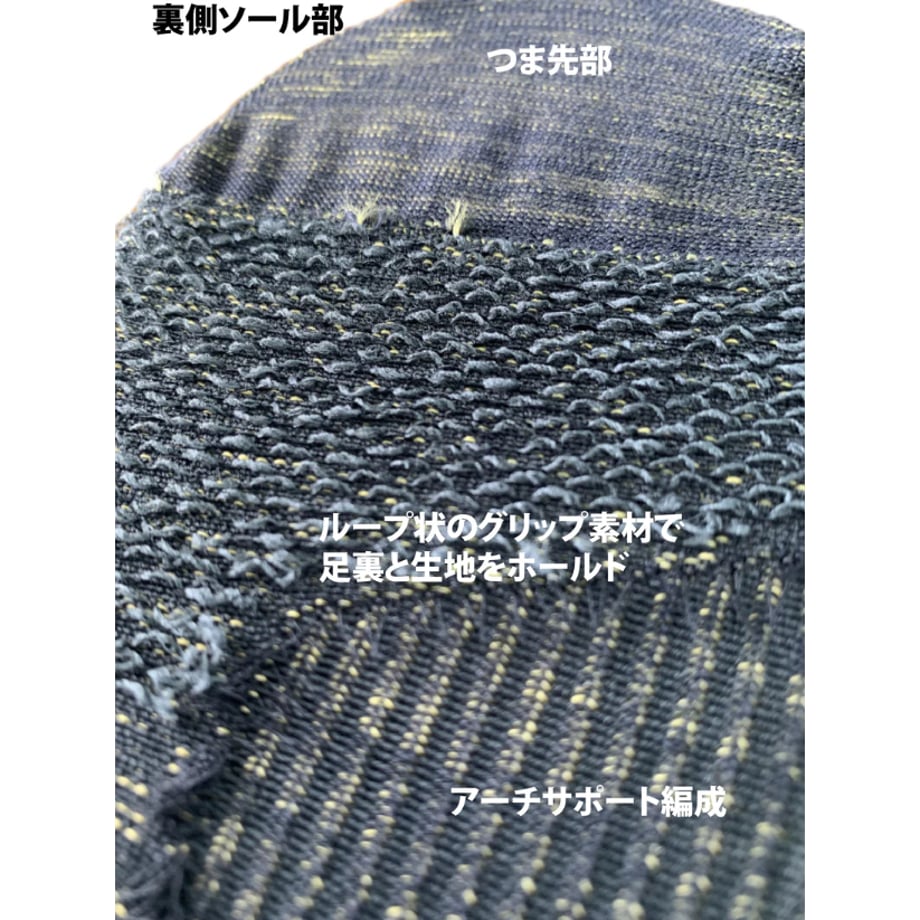 678a234c1d03e902daa0d25f