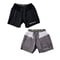 Mountain Martial Arts マウンテンマーシャルアーツ / MMA GACHIO MASTER THE RACE Run Shorts