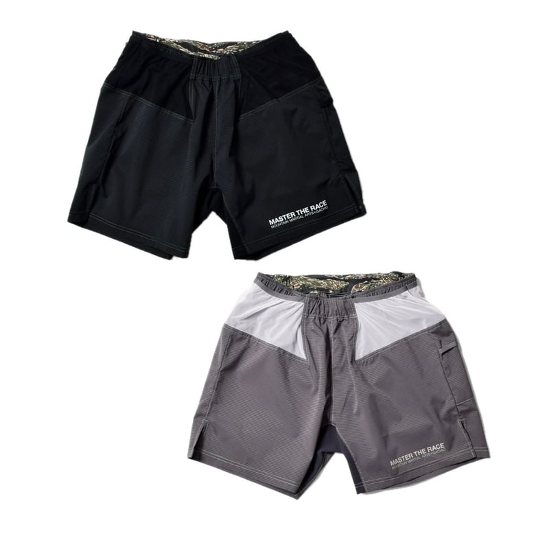 Mountain Martial Arts マウンテンマーシャルアーツ / MMA GACHI