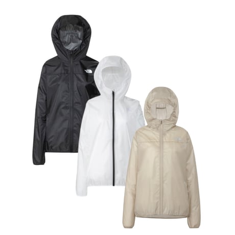 CATEGORY THE NORTH FACE | Trippers