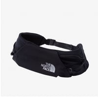 THE NORTH FACE ザ・ノース・フェイス / ペーサーベルト
