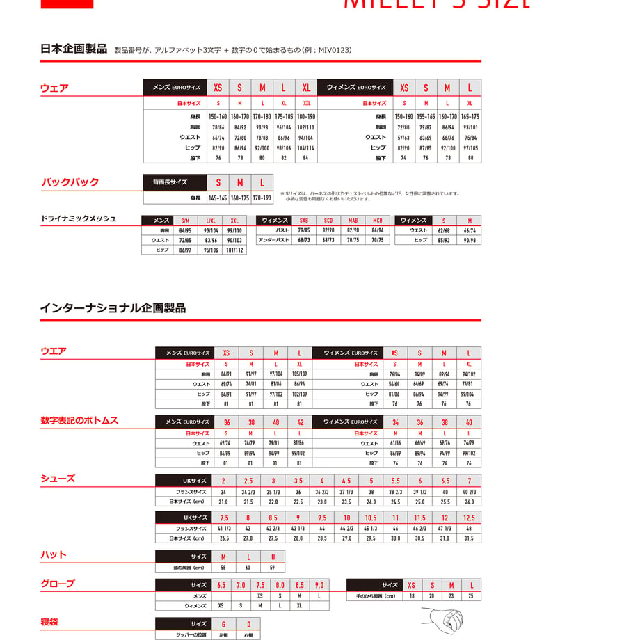 612c85ebb6714e4237978d1a