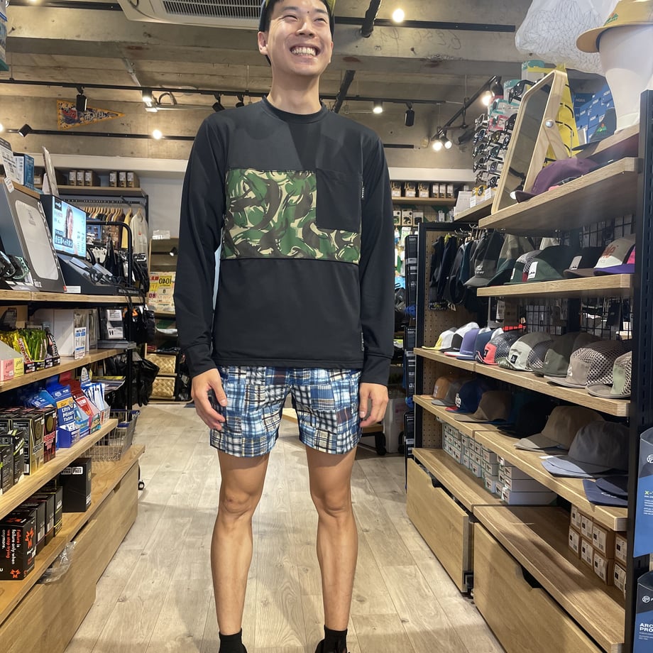 644b6f13818613002ca9fb03